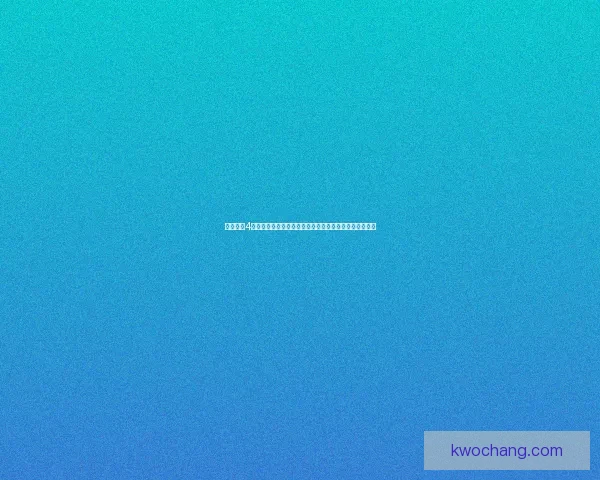 侠盗飞车4中文版全攻略：任务解锁技巧、隐藏秘籍与游戏优化大全