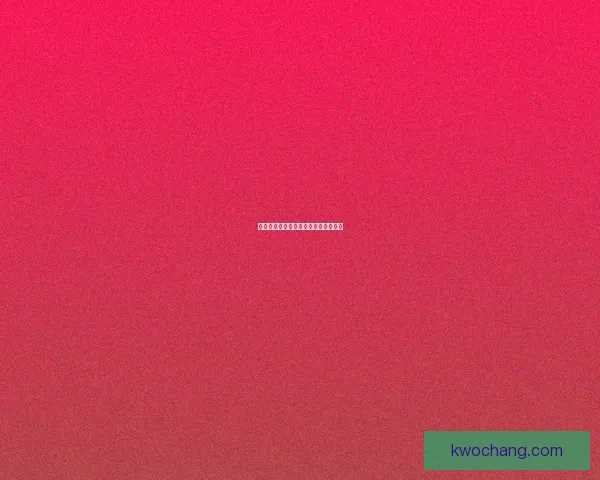 宋朝爆米花的多重用途与文化意义探索