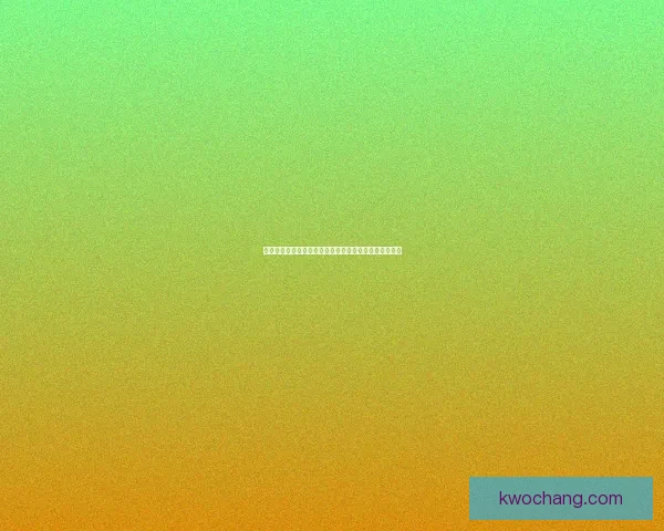 快手官方网页版入口登录教程及常见问题解决方案全解析