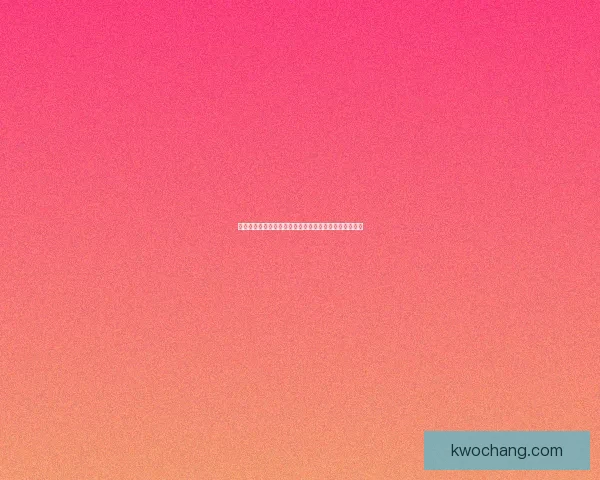 手游范海辛探险新篇章全新剧情揭秘与创新玩法深度评测